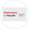 Mahindra Manulife Mutual Fund