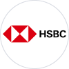 HSBC Mutual Fund