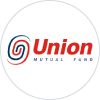 Union Mutual Fund