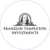 Franklin Templeton Mutual Fund
