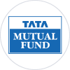 Tata Mutual Fund