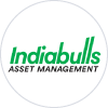 Indiabulls Mutual Fund