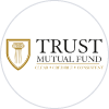 Trust Mutual Fund