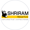 Shriram Mutual Fund