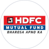 HDFC Mutual Fund