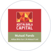Aditya Birla Sun Life Mutual Fund