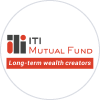 ITI Mutual Fund