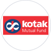 Kotak Mahindra Mutual Fund