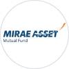 Mirae Asset Mutual Fund