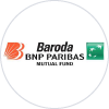 Baroda BNP Mutual Fund