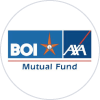 Bank of India Mutual Fund