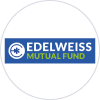 Edelweiss Mutual Fund