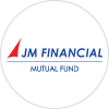 JM Financial Mutual Fund