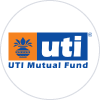 UTI Mutual Fund