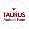 Taurus Mutual Fund