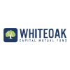 WhiteOak Capital Mutual Fund