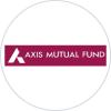 Axis Mutual Fund