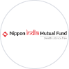 Nippon India Mutual Fund
