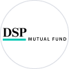 DSP Mutual Fund