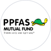 PPFAS Mutual Fund