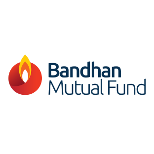 Bandhan Mutual Fund