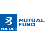 Bajaj Finserv Mutual Fund