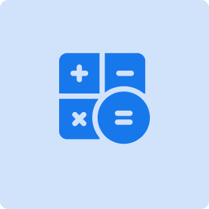 EMI Network Calculator image