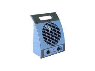 Oreva Oreh 1209 Oreva Heater Blower Oreva Heater 1209 Oreva Room