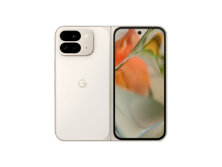 Google Pixel 9 Pro Fold Price in India 2024, Full Specs, and 