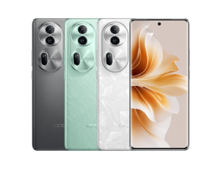 OPPO Reno 11A 5G Price in India 2024, Full Specs and Features