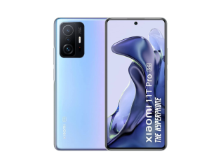 Redmi Note 11T Pro 5G Price in India 2024, Full Specs and Features  