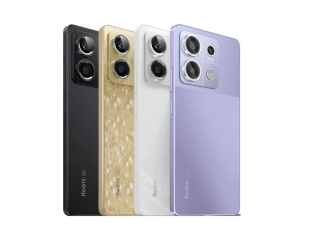 POCO M7 Pro 5G Price in India 2024, Full Specs, and Features 