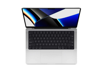 Apple MacBook Pro 14-inch 2021 Price in India, Full Specs, and 