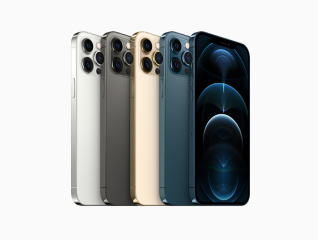 iPhone 12 Pro Max Price in India (2025) with Features, and iPhone 12 Pro Max Price in India (2025) with Features, and