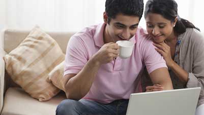 government-impersonation 4