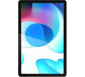 realme Pad
