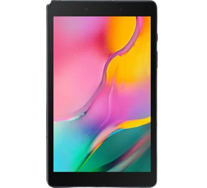 Samsung Galaxy Tab A 8.0