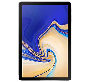 Samsung Tab S4