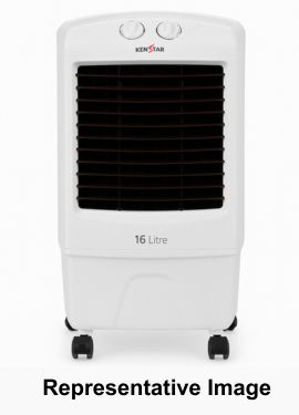 Voltas Windsor 65 Air Cooler