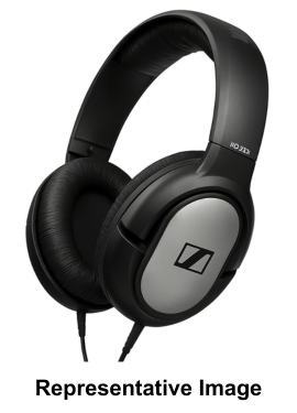 sennheiser-hd-206