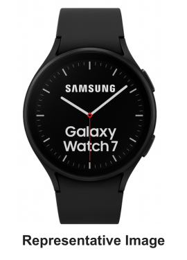 Galaxy Watch 7