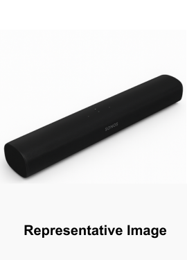 Boss Soundbar 700