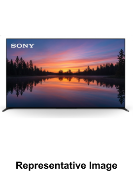 Song 65 Inch OLED XR A95L