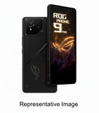 ASUS ROG Phone 5s Pro 5G