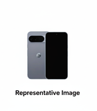 Google Pixel 11 Pro XL