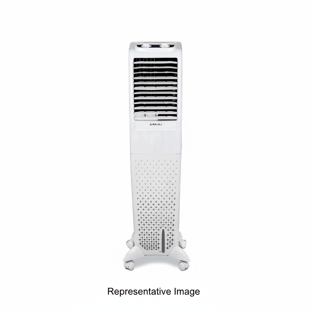 Bajaj TMH50 Air Cooler