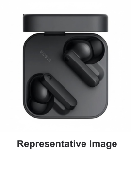 Boat Airdopes 191 anc