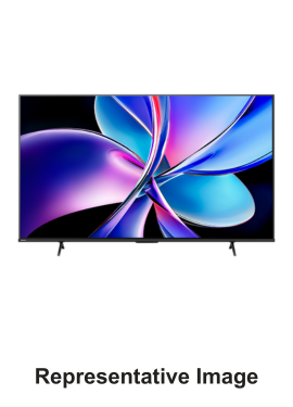 Hisense e7q pro tv
