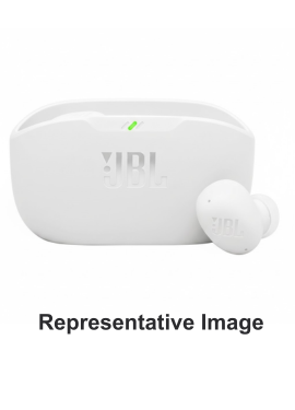 JBL Wave  Buds 2