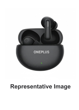 Oneplus Nord Buds 3 Pro